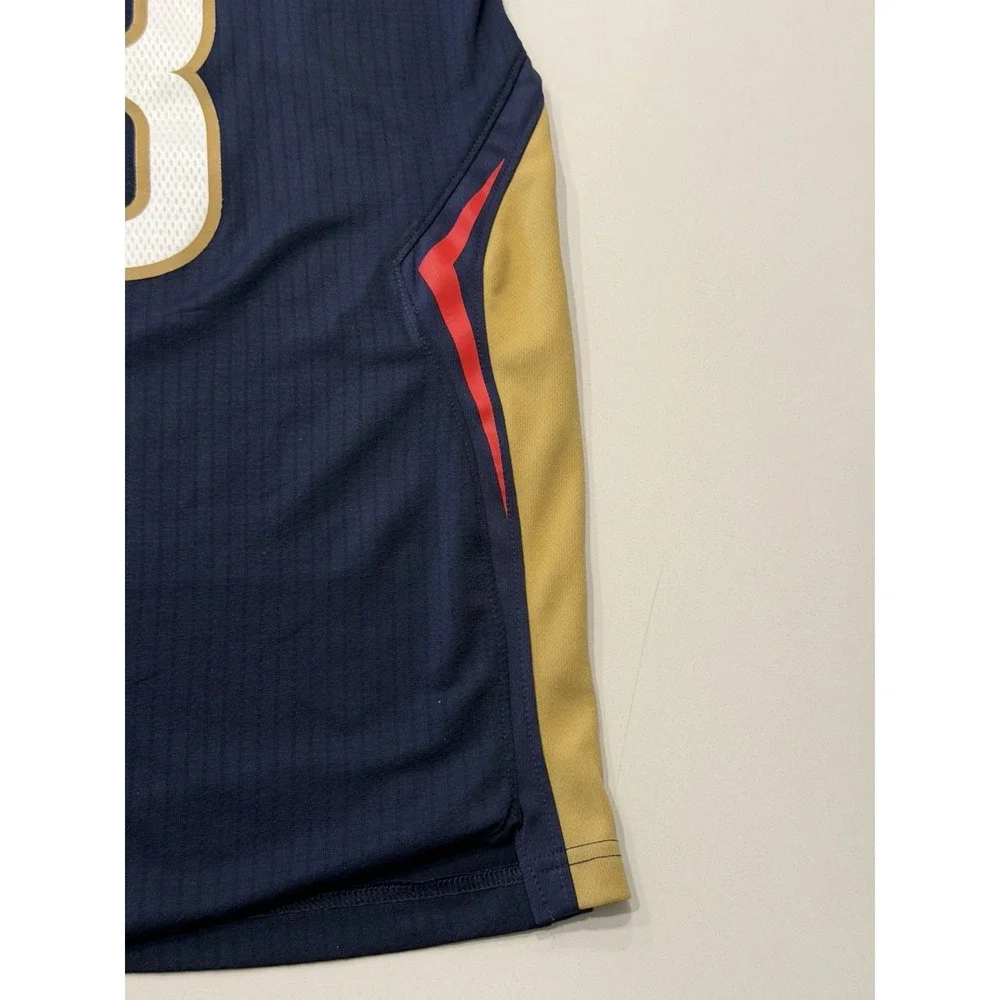adidas nba new
